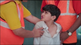 Dr Aarambhi - 19th September 2026